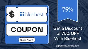 Coupon Image