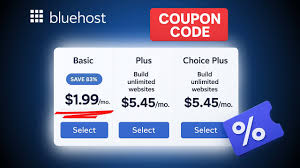 Coupon Image
