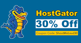 Coupon Image